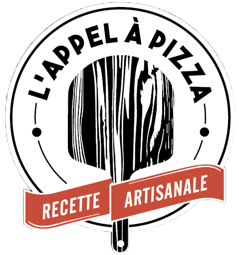 L'Appel à Pizza