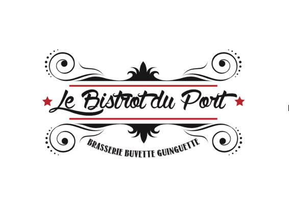 Le Bistrot du Port