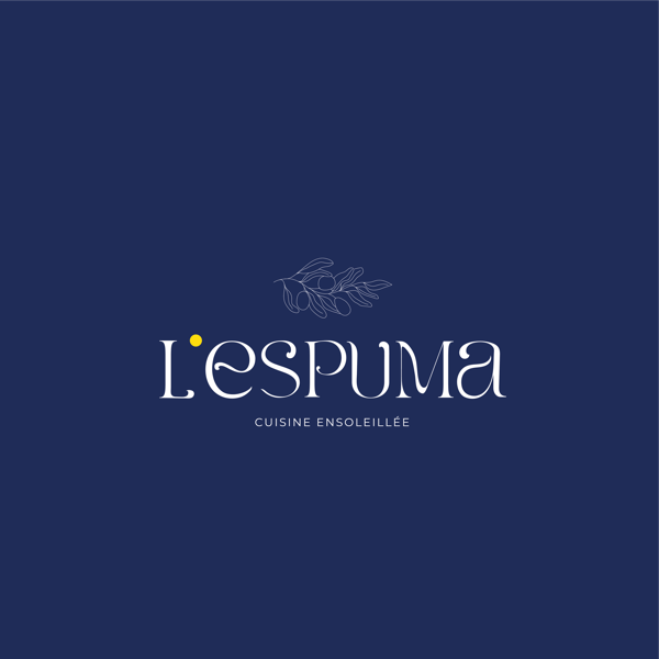 L’Espuma