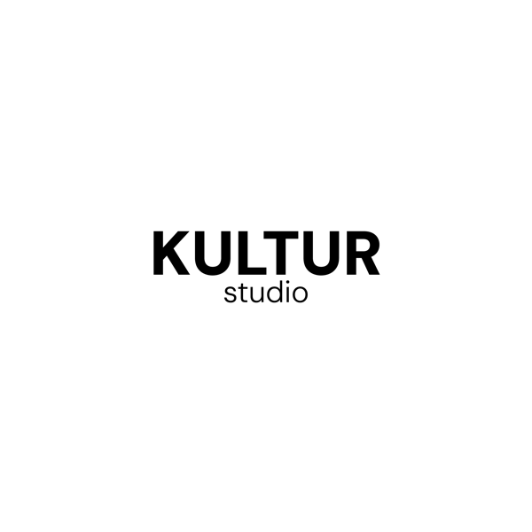 Kultur Studio