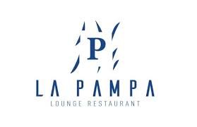 La Pampa