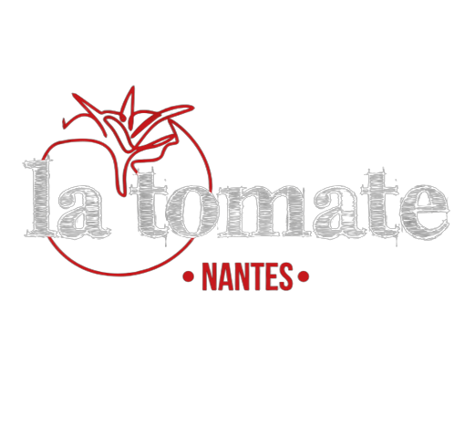 La Tomate