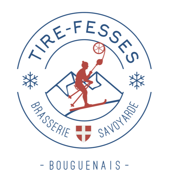 Le Tire-Fesses