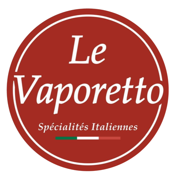 Le Vaporetto