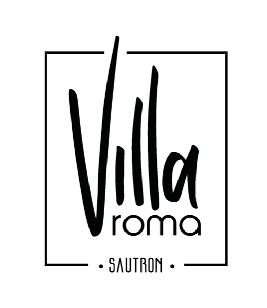 La Villa Roma