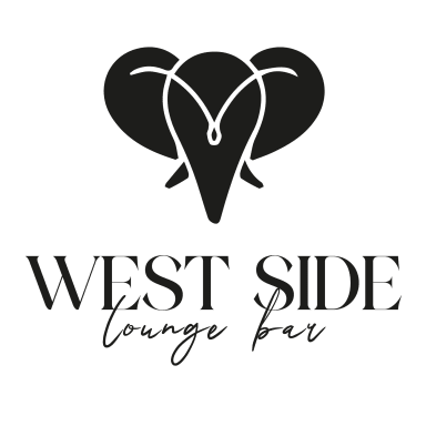 Westside Garden